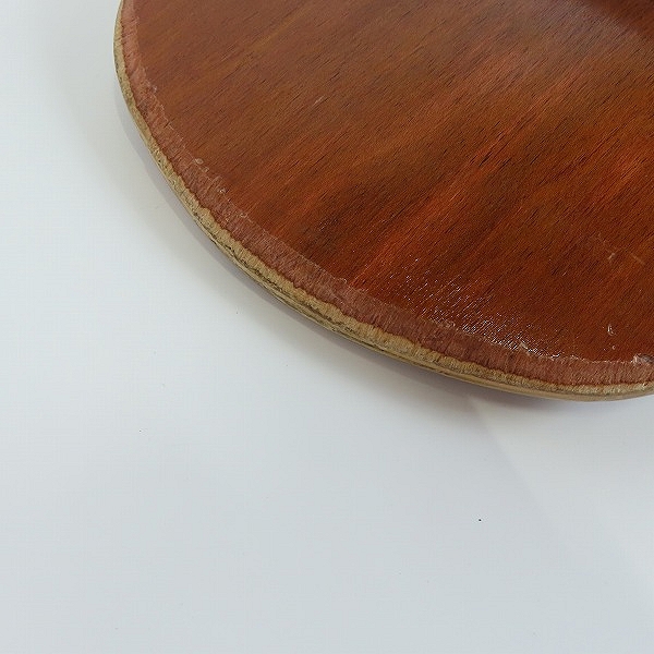 実際に弊社で買取させて頂いたWOODY PRESS/ウッディプレス サーフスケート/スケートボード コンプリートデッキの画像 8枚目