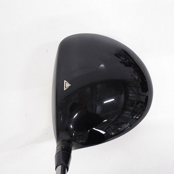実際に弊社で買取させて頂いたTitleist/タイトリスト 915 D2 ドライバー1ｗ/9.5° KUROKAGE XM70 FLEX：Sの画像 1枚目