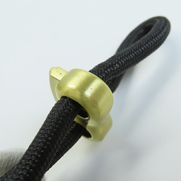 実際に弊社で買取させて頂いたKipling by BEAMS DESIGN/キプリング バイ ビームスデザイン 2wayバッグの画像 8枚目