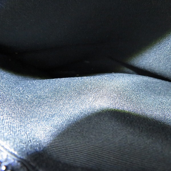 実際に弊社で買取させて頂いたCOACH/コーチ レザー 2WAY トートバッグ/ショルダーバッグ A1861-F54758の画像 6枚目