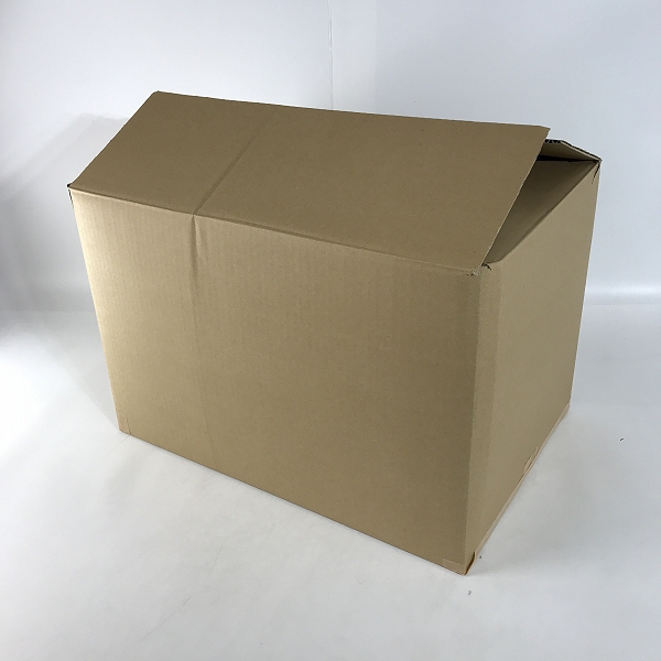 実際に弊社で買取させて頂いた【おまとめ】アヴィレックス/ネイバーフッド/ハレ 他 レザージャケット/テーラードジャケット/カットソー 等の画像 2枚目