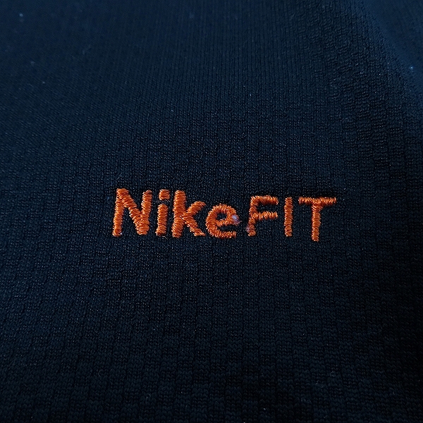 NIKE/ナイキ 08/09 Valencia/バレンシア アウェイ ユニフォーム