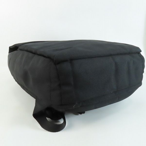 実際に弊社で買取させて頂いたSUPER CONSUMER/スーパーコンシューマー かわるビジネスリュック の画像 2枚目