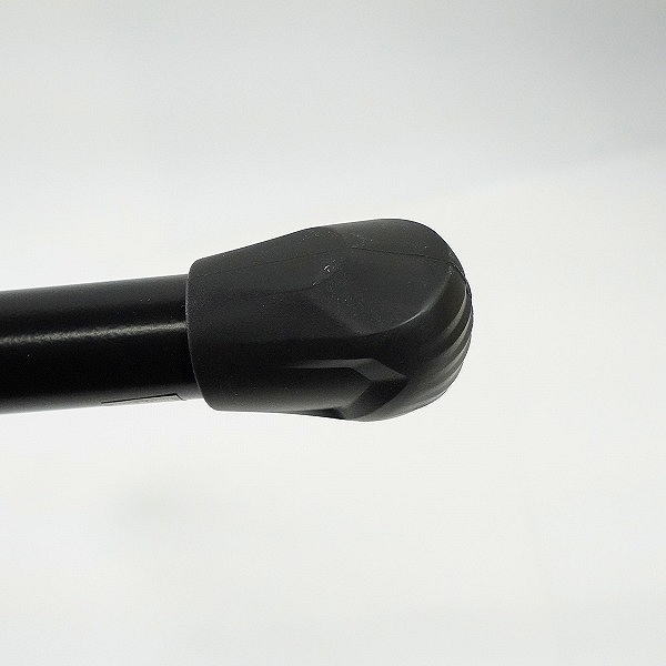 実際に弊社で買取させて頂いた★HERCULES/ハーキュレス GS414B PLUS 吊り下げ式 ギタースタンド ギターハンガーの画像 7枚目