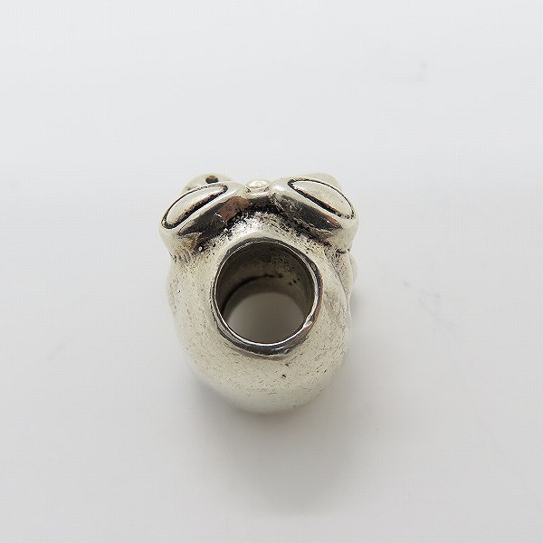 実際に弊社で買取させて頂いた【ギャラ付き】STARLINGEAR/スターリンギア ニューガナービーズの画像 5枚目