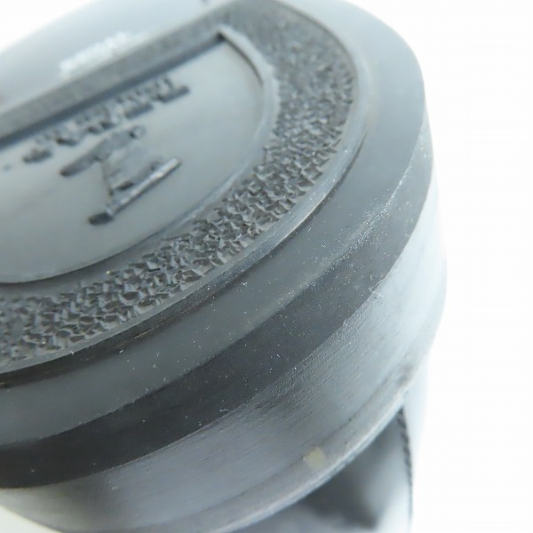 実際に弊社で買取させて頂いたREGAL/リーガル Worth Collection レザーシューズ J230/25の画像 9枚目