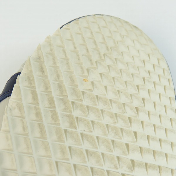 実際に弊社で買取させて頂いたOnitsuka Tiger/オニツカタイガー MEXICO 66 SD 1183A872-200/26.5の画像 6枚目