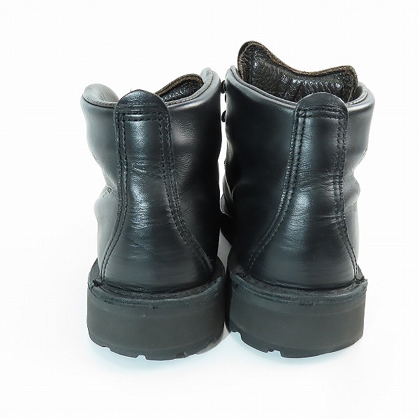実際に弊社で買取させて頂いたDANNER/ダナー MOUNTAIN LIGHT/マウンテン ライト マウンテンブーツ 31520X/8.5の画像 1枚目