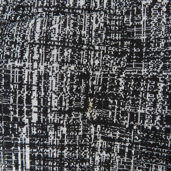 実際に弊社で買取させて頂いたBuffalo Bobs/バッファローボブス テーラードジャケット 3点セットの画像 4枚目