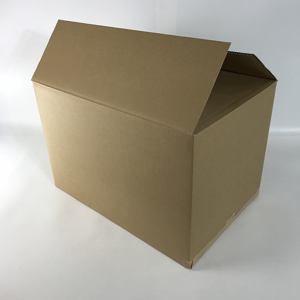 実際に弊社で買取させて頂いた【おまとめ】UNITED ARROWS/American Eagle/Stooge&co 他 スタジャン/ジャケット/アウター等の画像 2枚目