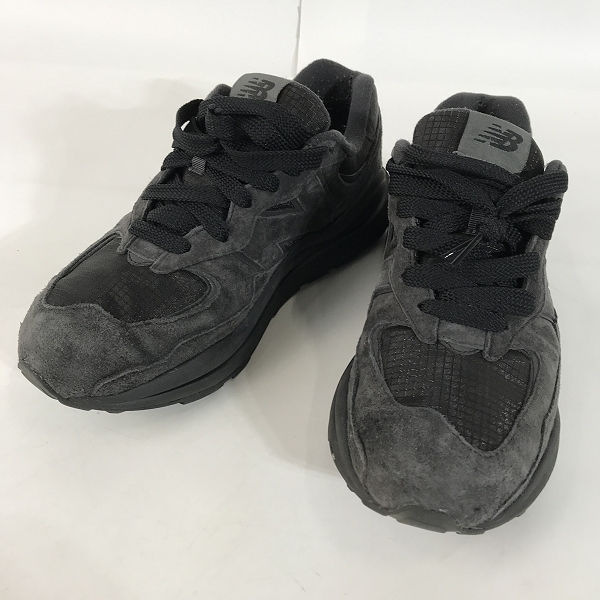 実際に弊社で買取させて頂いたNew Balance/ニューバランス UNITED ARROWS別注 GORE-TEX/ゴア-テックス M5740GPM/27.5