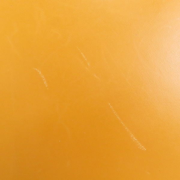 実際に弊社で買取させて頂いた土屋鞄製造所/ツチヤカバン ブライドルレザー ダレスバッグの画像 8枚目