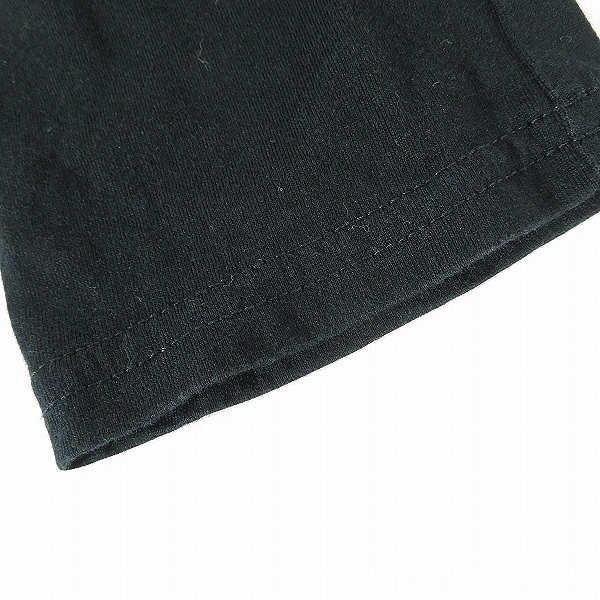 実際に弊社で買取させて頂いたHYSTERICS/ヒステリックス ヒステリックグラマー オフショルダー ワンピース 0531CO03 FREEの画像 7枚目