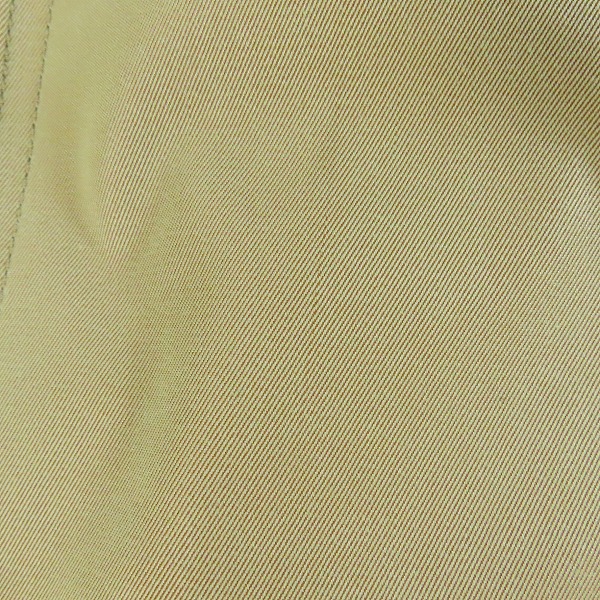 実際に弊社で買取させて頂いたCOMME des GARCONS JUNYA WATANABE MAN/コムデギャルソンジュンヤワタナベマン プレイドラインジャケット WH-J031/XSの画像 6枚目