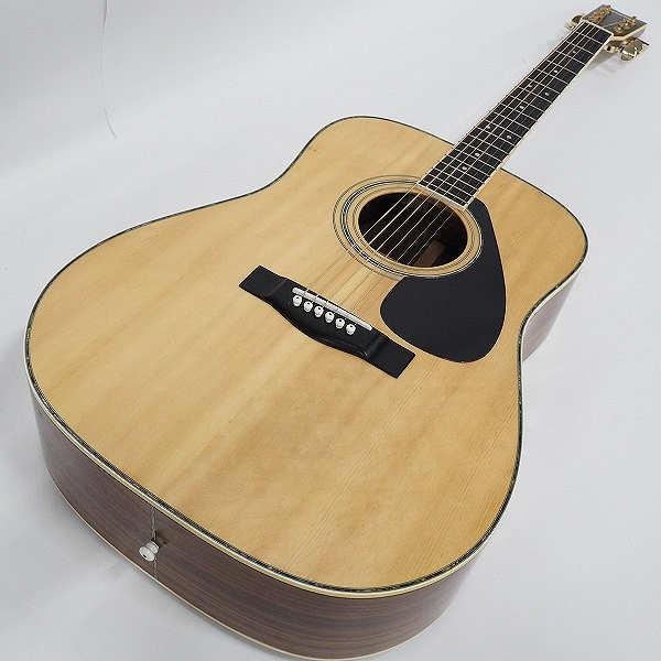 実際に弊社で買取させて頂いた★YAMAHA/ヤマハ FG-400D アコースティックギター/アコギ 日本製