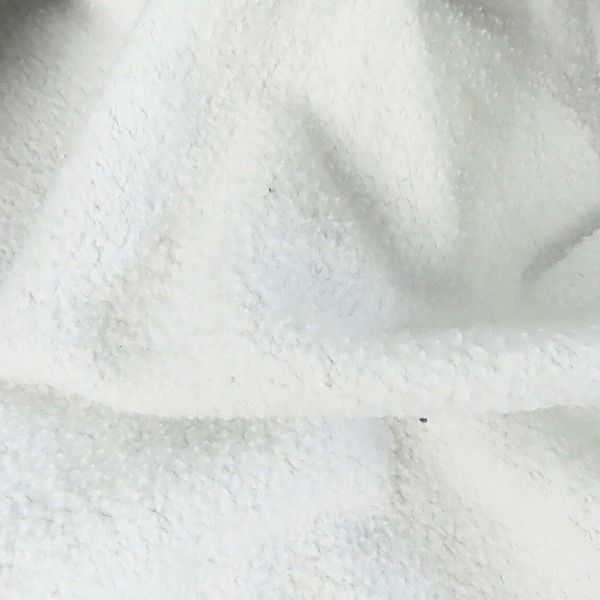 実際に弊社で買取させて頂いたLEE/リー 90S/ヴィンテージ CROSSGRAIN REVERSEWEAVE TYPE SWEATSHIRT クルーネックスウェット 2Xの画像 6枚目