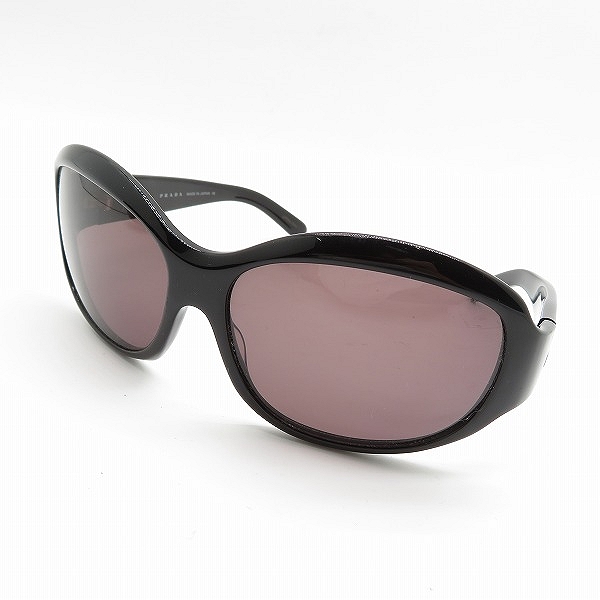 実際に弊社で買取させて頂いたPRADA/プラダ サングラス/アイウェア SPR01E