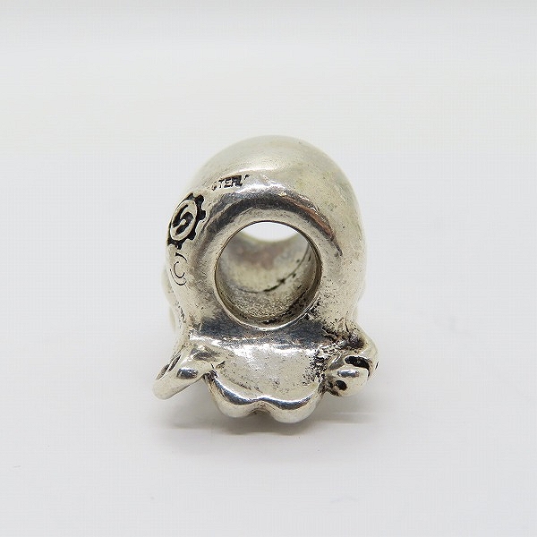 実際に弊社で買取させて頂いた【ギャラ付き】STARLINGEAR/スターリンギア ニューガナービーズの画像 6枚目