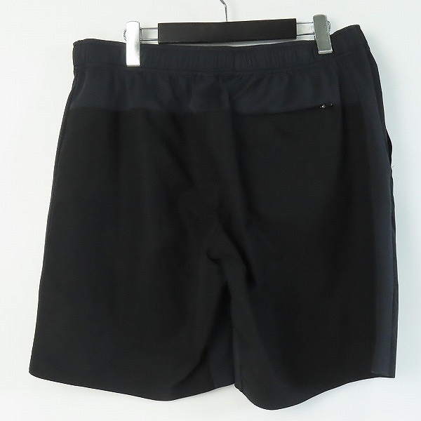 実際に弊社で買取させて頂いたF.C. Real Bristol/エフシーレアルブリストル  23SS GAME SHORTS/ゲームショーツ ショートパンツ FCRB-230013/Lの画像 1枚目