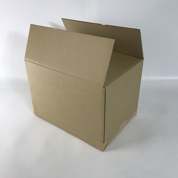 実際に弊社で買取させて頂いた【おまとめ/未使用含む】ラルフローレン/バーバリー/エドウィン 他 キャップ/帽子の画像 3枚目