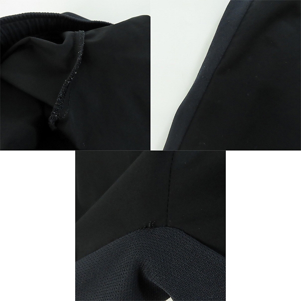 実際に弊社で買取させて頂いたF.C. Real Bristol/エフシーレアルブリストル  23SS GAME SHORTS/ゲームショーツ ショートパンツ FCRB-230013/Lの画像 8枚目