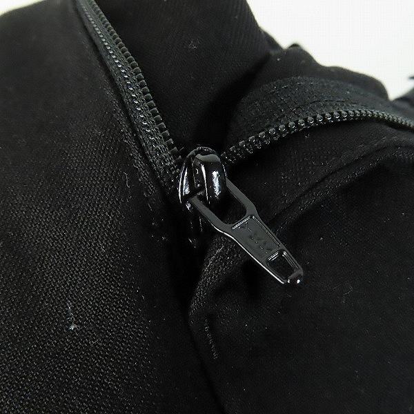 実際に弊社で買取させて頂いたLAD MUSICIAN/ラッドミュージシャン 21SS 2Tuck Slim Flare Slacks 2121-553/42の画像 9枚目