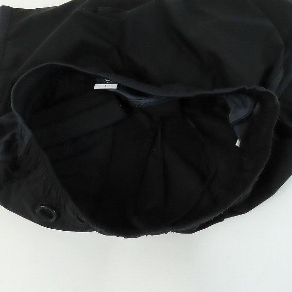 実際に弊社で買取させて頂いたF.C. Real Bristol/エフシーレアルブリストル  23SS GAME SHORTS/ゲームショーツ ショートパンツ FCRB-230013/Lの画像 4枚目