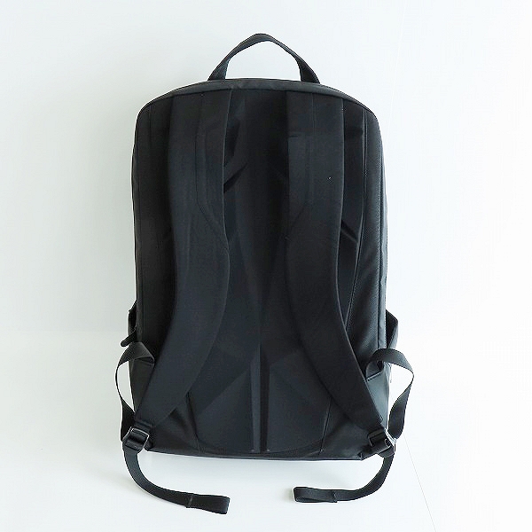 THE NORTH FACE/ノースフェイス BITE/バイト/ブラック NM82364Rの買取 