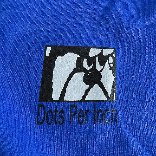 実際に弊社で買取させて頂いた【未使用】BEAMS T/ビームス ティー プルオーバーパーカー 75-13-0416-049-75-22/XLの画像 5枚目