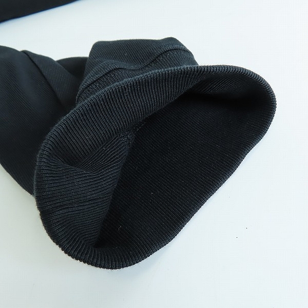 実際に弊社で買取させて頂いたCarhartt/カーハート WIP L/S CORD RUGBY POLO/ロングスリーブコードラグビーポロ I028289/XLの画像 7枚目