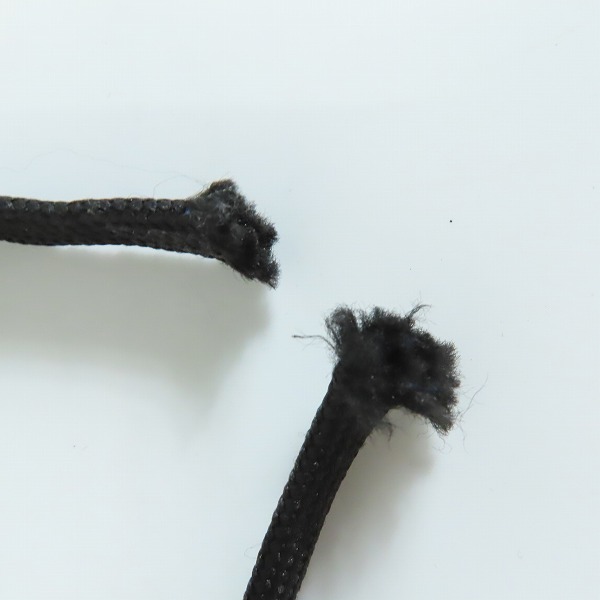 実際に弊社で買取させて頂いた【難有り】MARNI/マルニ TRIBECA ショルダーバッグ  SBMQ0036A0 P3572 Z2028の画像 8枚目