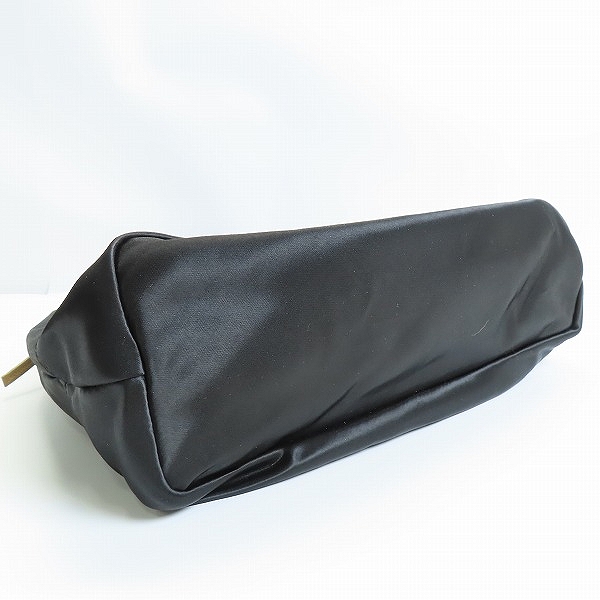 実際に弊社で買取させて頂いたKipling by BEAMS DESIGN/キプリング バイ ビームスデザイン 2wayバッグの画像 2枚目