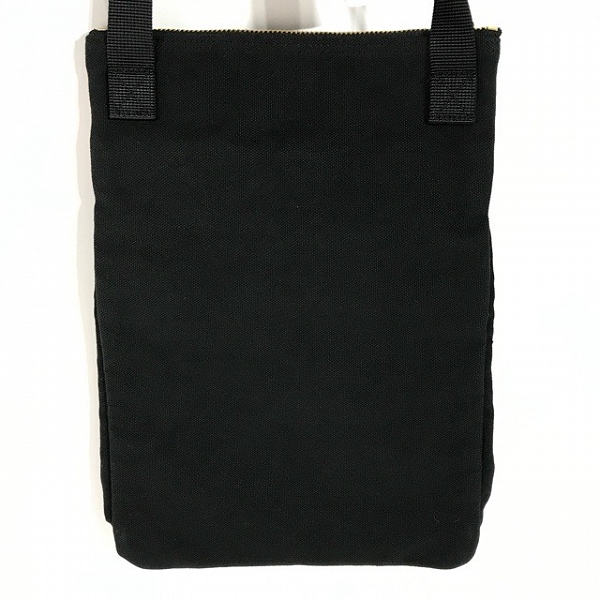 実際に弊社で買取させて頂いた【未使用】PORTER/ポーター ビームス別注 サコッシュ/ショルダーバッグ 34-61-2392-950-91-88の画像 1枚目