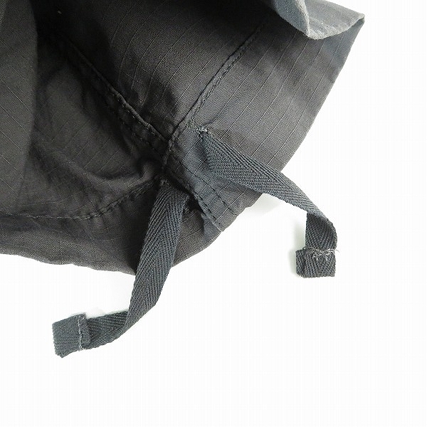 実際に弊社で買取させて頂いた【未使用】Carhartt/カーハート REGULAR CARGO PANT/レギュラーカーゴパンツ/34×32の画像 8枚目