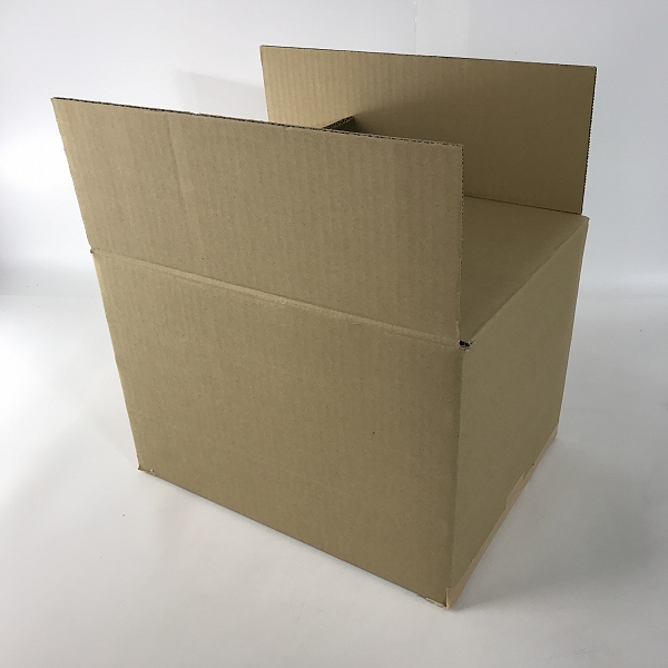 実際に弊社で買取させて頂いた【おまとめ】セオリー/ナノユニバース/トミーヒルフィガー 他 スラックスパンツ/テーラードジャケット/ボタンシャツ 等の画像 2枚目