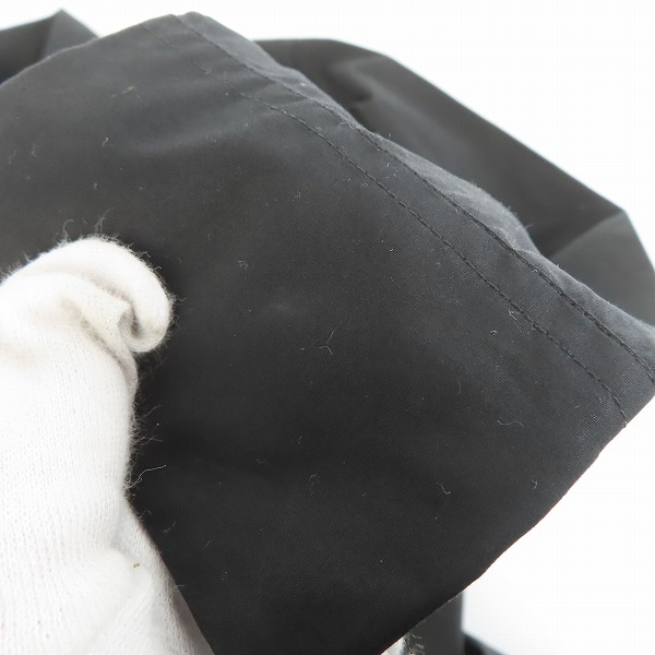 実際に弊社で買取させて頂いたLAD MUSICIAN/ラッドミュージシャン 18AW STANDARD SHIRT スタンダード長袖シャツ/2118-101/42の画像 6枚目