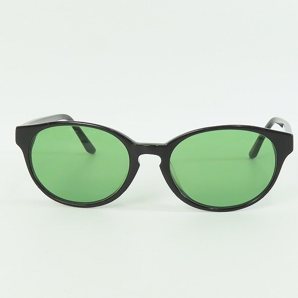 実際に弊社で買取させて頂いたRayBan/レイバン サングラス RB5221/2000の画像 1枚目