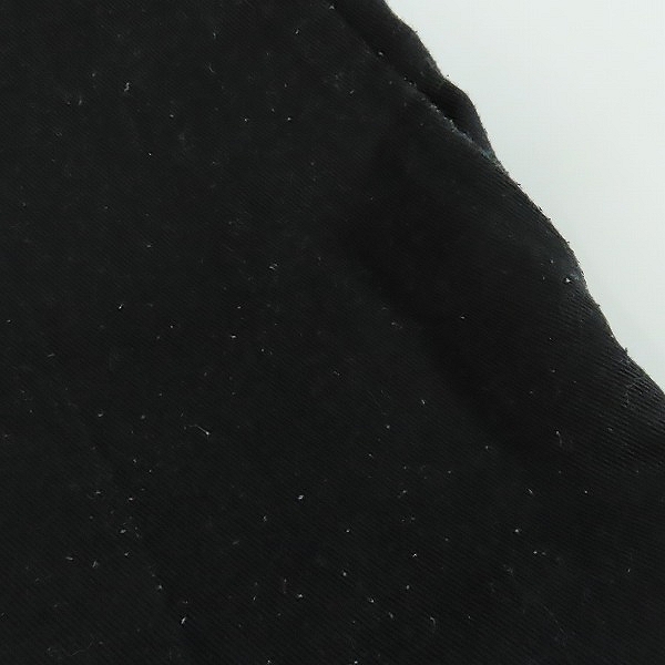 実際に弊社で買取させて頂いたDickies/ディッキーズ ハーフパンツ UM874H/28の画像 6枚目