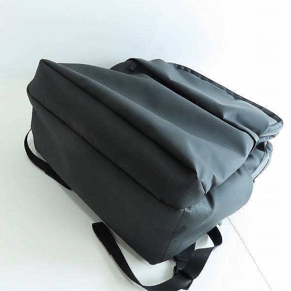 THE NORTH FACE/ノースフェイス BITE/バイト/ブラック NM82364Rの買取