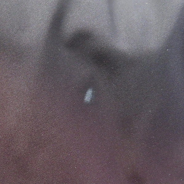 実際に弊社で買取させて頂いたUNDERCOVERISM/アンダーカバーイズム アーカイブ 07AW 無題期  中綿ジャケット 7A212-B1/2の画像 5枚目