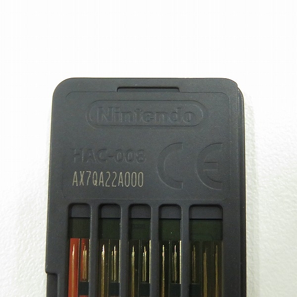 実際に弊社で買取させて頂いたNintendo Switch/ニンテンドー スイッチ ポケットモンスター ブリリアントダイヤモンド/ポケモン ソフトのみの画像 3枚目