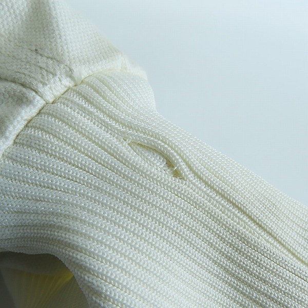 実際に弊社で買取させて頂いたCarhartt/カーハート アクティブジャケット/ジップアップパーカー/Mの画像 8枚目