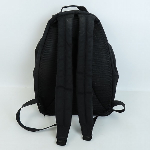 実際に弊社で買取させて頂いたManhattan Portage/マンハッタンポーテージ リュックサック/バックパックの画像 1枚目