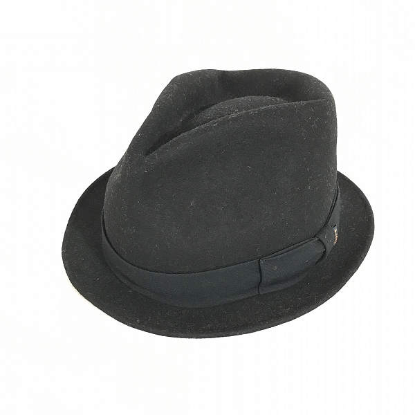 実際に弊社で買取させて頂いた【おまとめ】THE FLAT HEAD/フラットヘッド メッシュキャップ /ハット 等 帽子の画像 4枚目