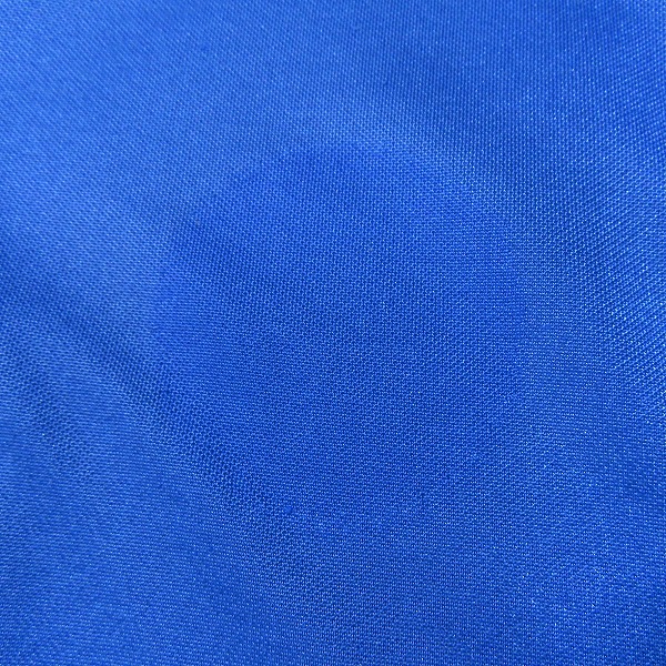 実際に弊社で買取させて頂いたdiadora/ディアドラ 1990年 サッカー イタリア代表 ホームユニフォーム の画像 4枚目