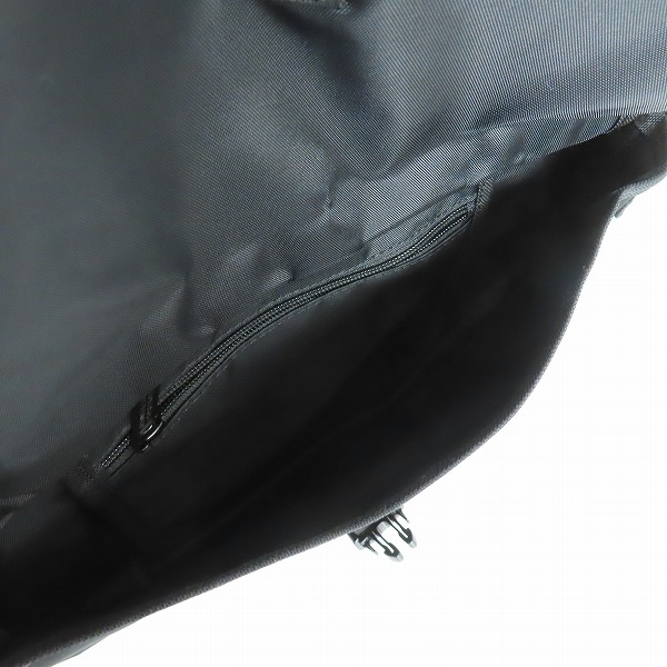 実際に弊社で買取させて頂いたManhattan Portage/マンハッタンポーテージ メッセンジャーバッグ/ショルダーバッグ 2点セットの画像 3枚目