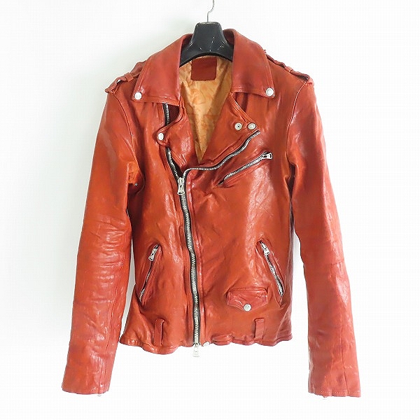 ISAMUKATAYAMA BACKLASH 1773−07ミュージシャンモデル ISAMUKATAYAMA BACKLASH 1773−07ミュージシャンモデル BACKLASH