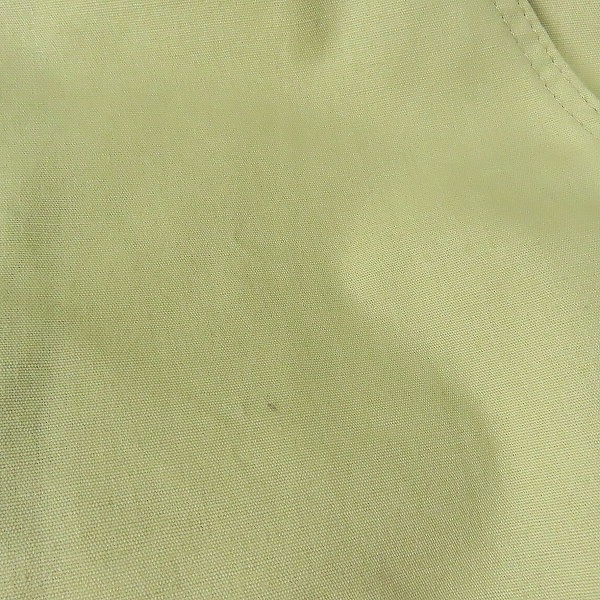 実際に弊社で買取させて頂いたDickies/ディッキーズ オールインワン/つなぎ/44の画像 8枚目