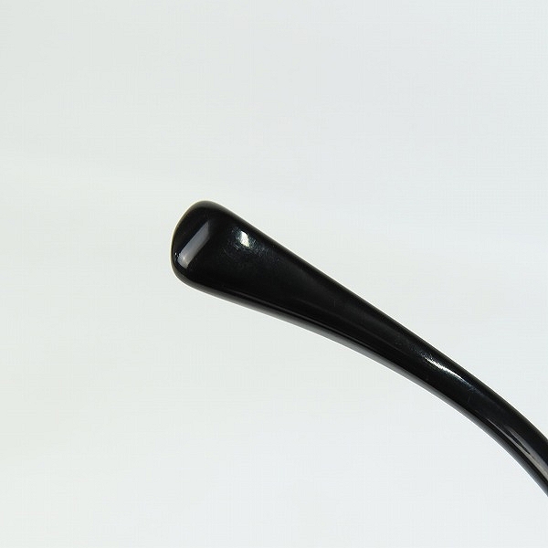 実際に弊社で買取させて頂いたMYKITA/マイキータ justus 度入り眼鏡/メガネフレームの画像 8枚目