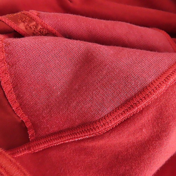 実際に弊社で買取させて頂いたJean Paul GAULTIER FEMME/ジャンポールゴルチエ ファム キャミソール/ワンピース/C70の画像 5枚目